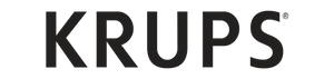 Krups