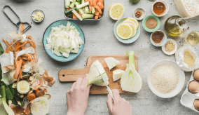 preparation-culinaire
