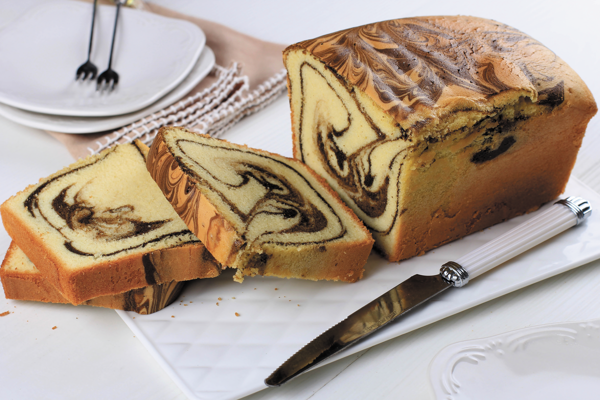 moules à gateaux