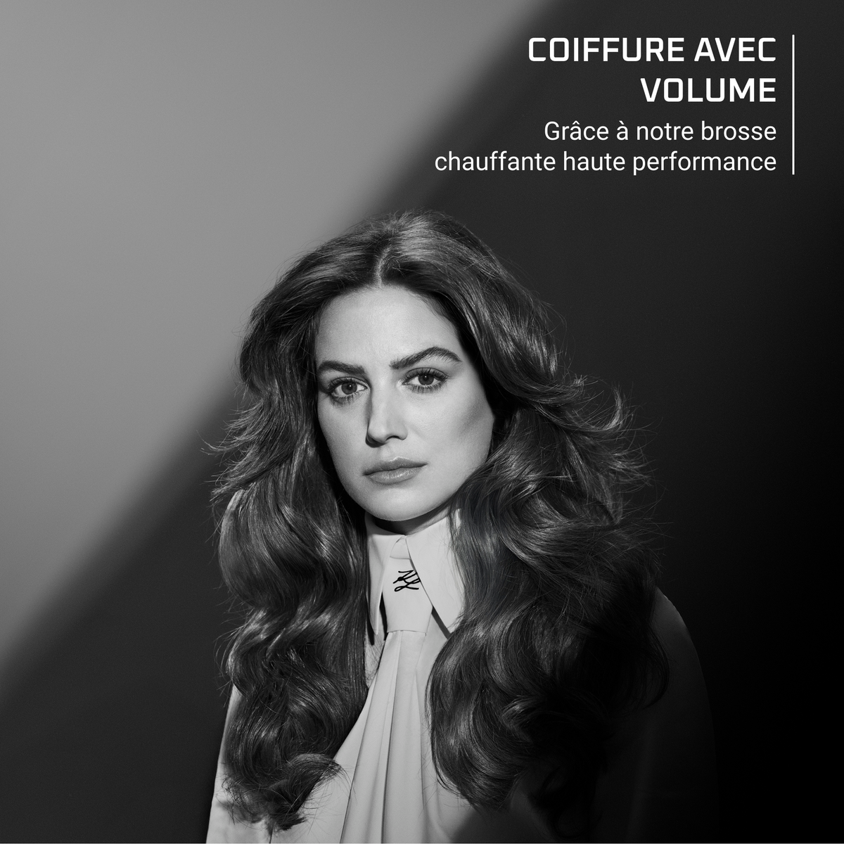 Coiffure