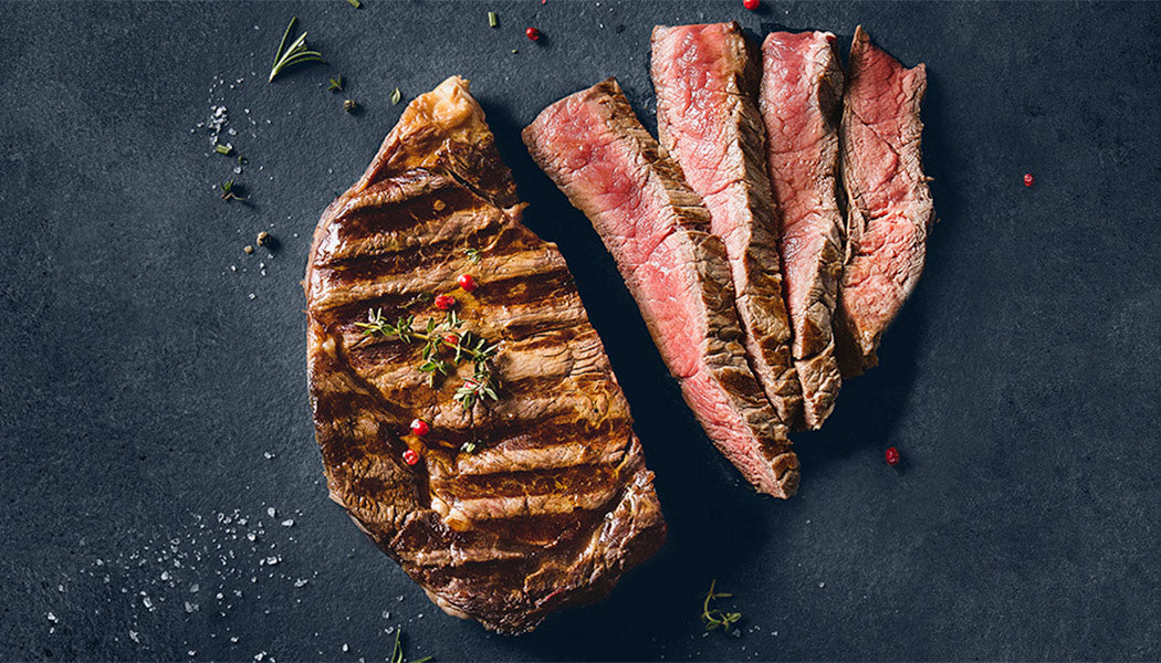 Une sélection de planchas et grills tefal et moulinex