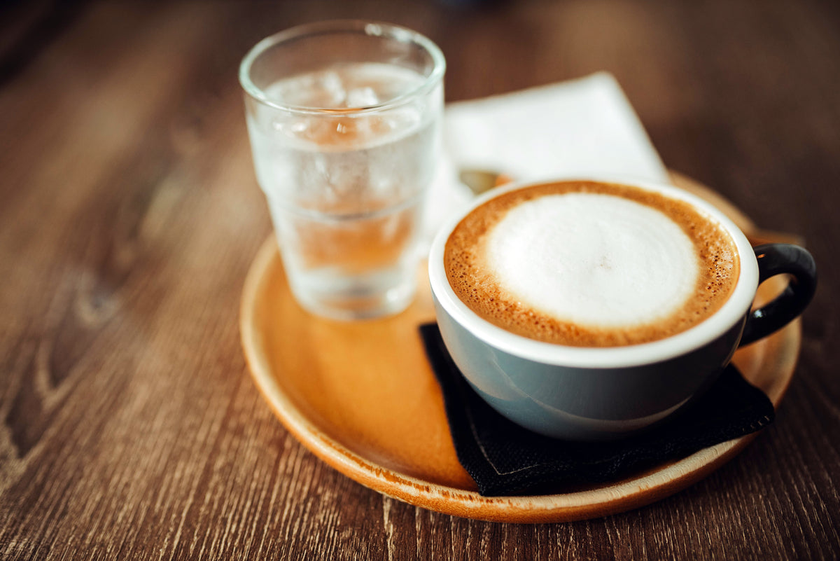 KRUPS_ARTICLE_CAFE