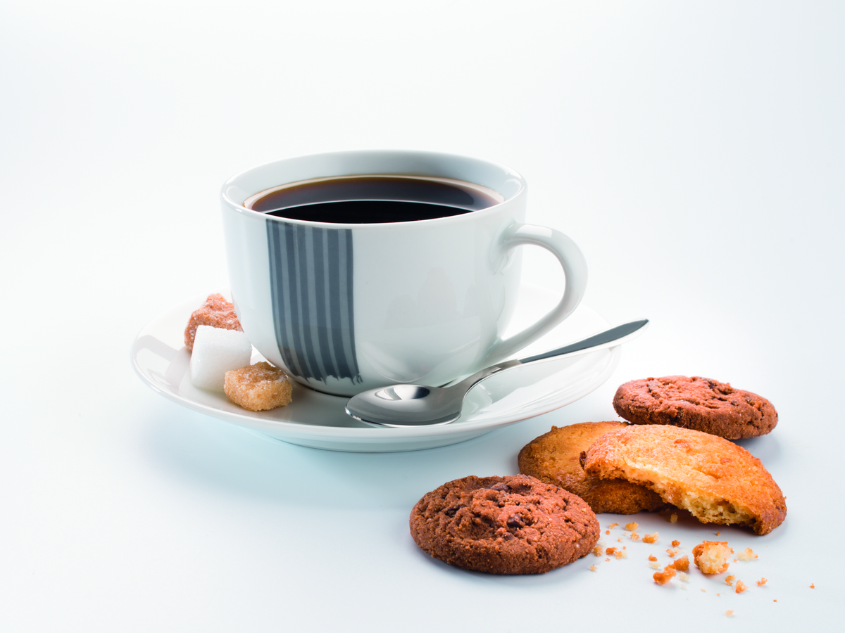 the best coffee avec notre  cafetière à filtre moulinex 