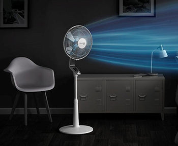 home comfort_ ventilteurs rowenta