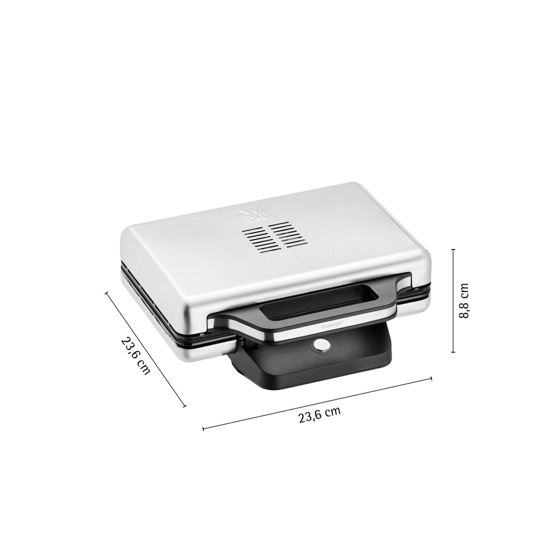CROQUE MONSIEUR 800W LONO 0415150011  WMF