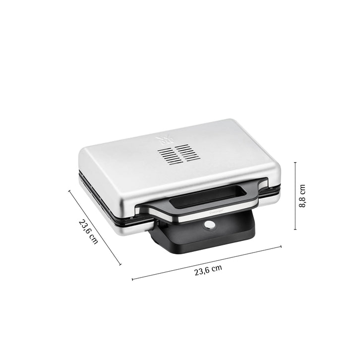 CROQUE MONSIEUR 800W LONO 0415150011  WMF