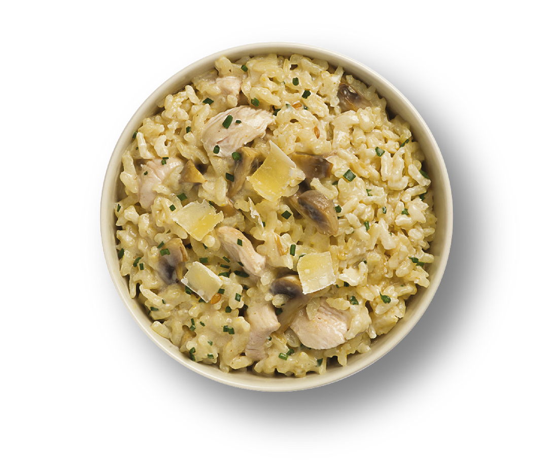 COCOTTE CLIPSO MINUTE EASY 7,5L P4624866 Tefal