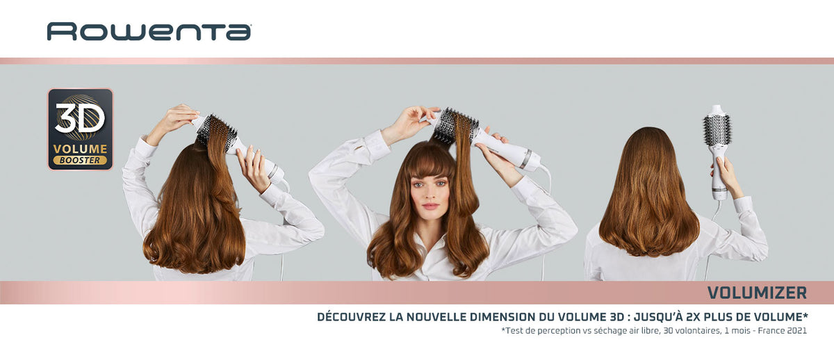 Bannière