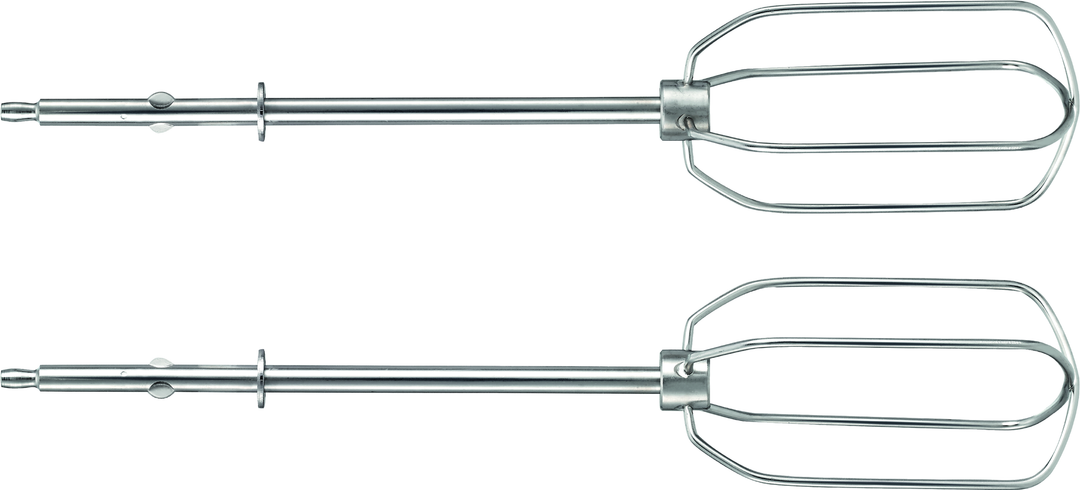 Batteurs Quick Mix - Moulinex - HM3108B1