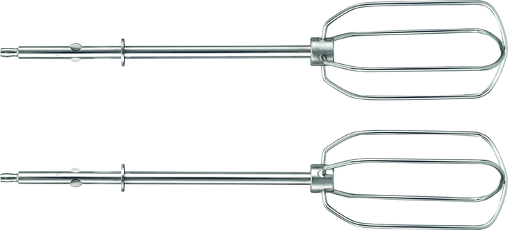 Batteurs Quick Mix - Moulinex - HM3108B1