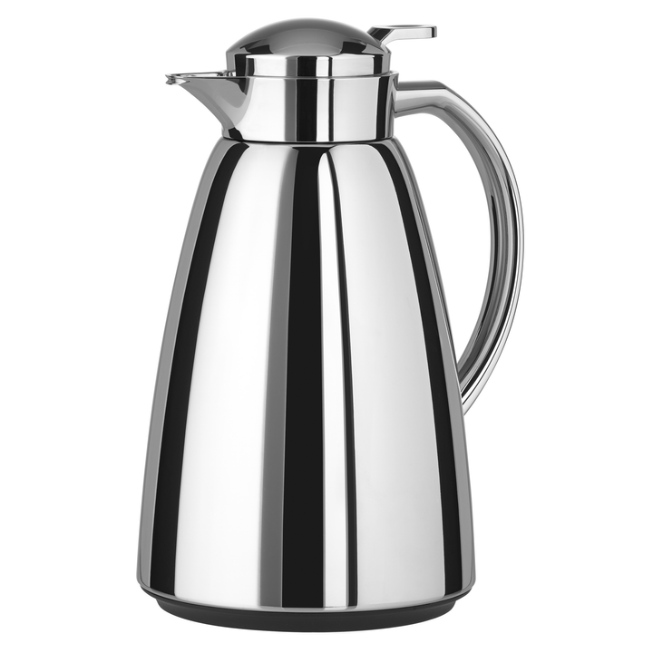 BOUTEILLE ISOTHERME CAMPO 1L CHROME K3032014 Tefal