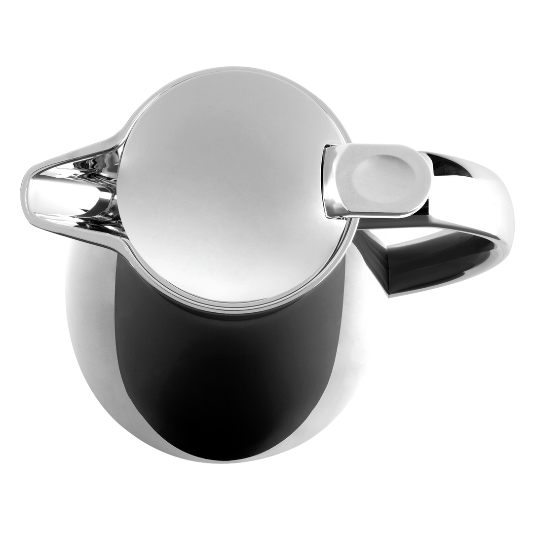 BOUTEILLE ISOTHERME CAMPO 1L CHROME K3032014 Tefal