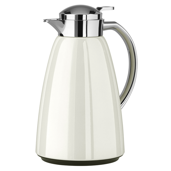 BOUTEILLE ISOTHERME CAMPO 1L BLANC K3034014 Tefal