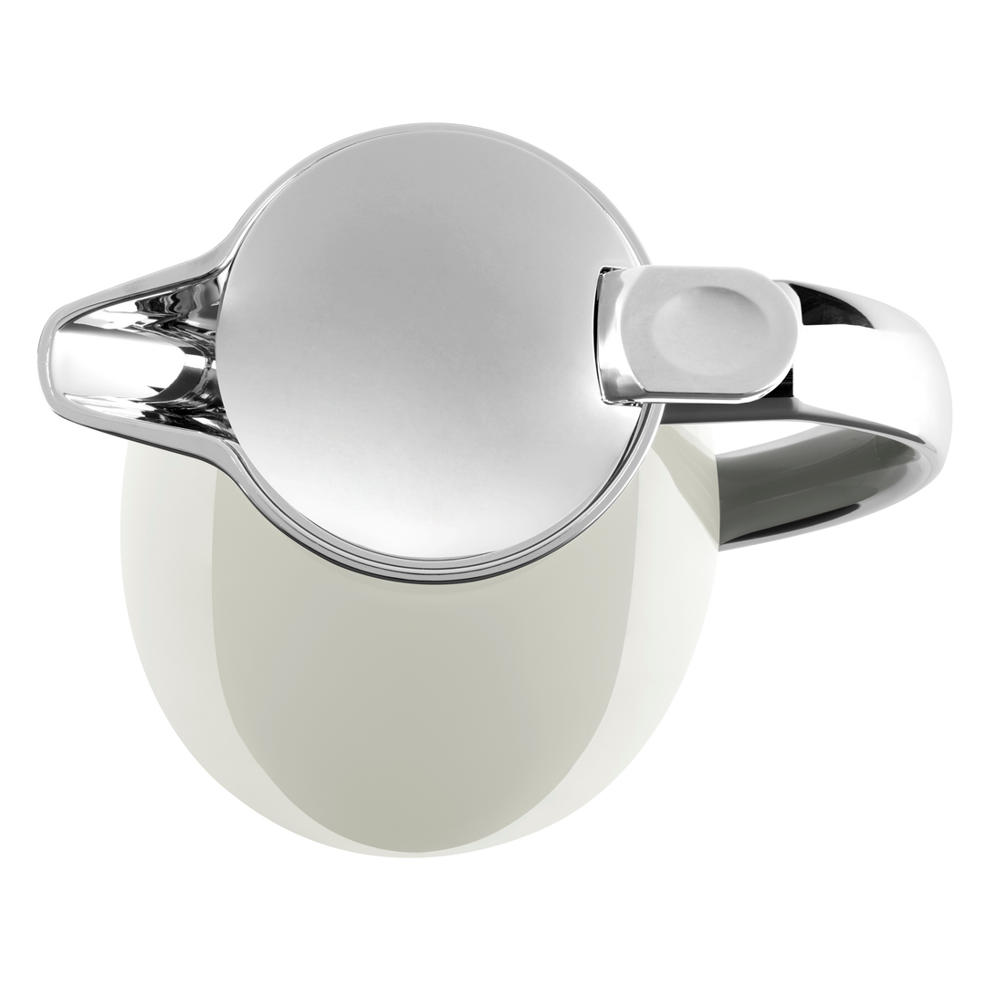 BOUTEILLE ISOTHERME CAMPO 1L BLANC K3034014 Tefal
