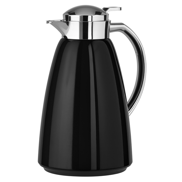 BOUTEILLE ISOTHERME CAMPO 1L ANTHRACITE K3031014 Tefal