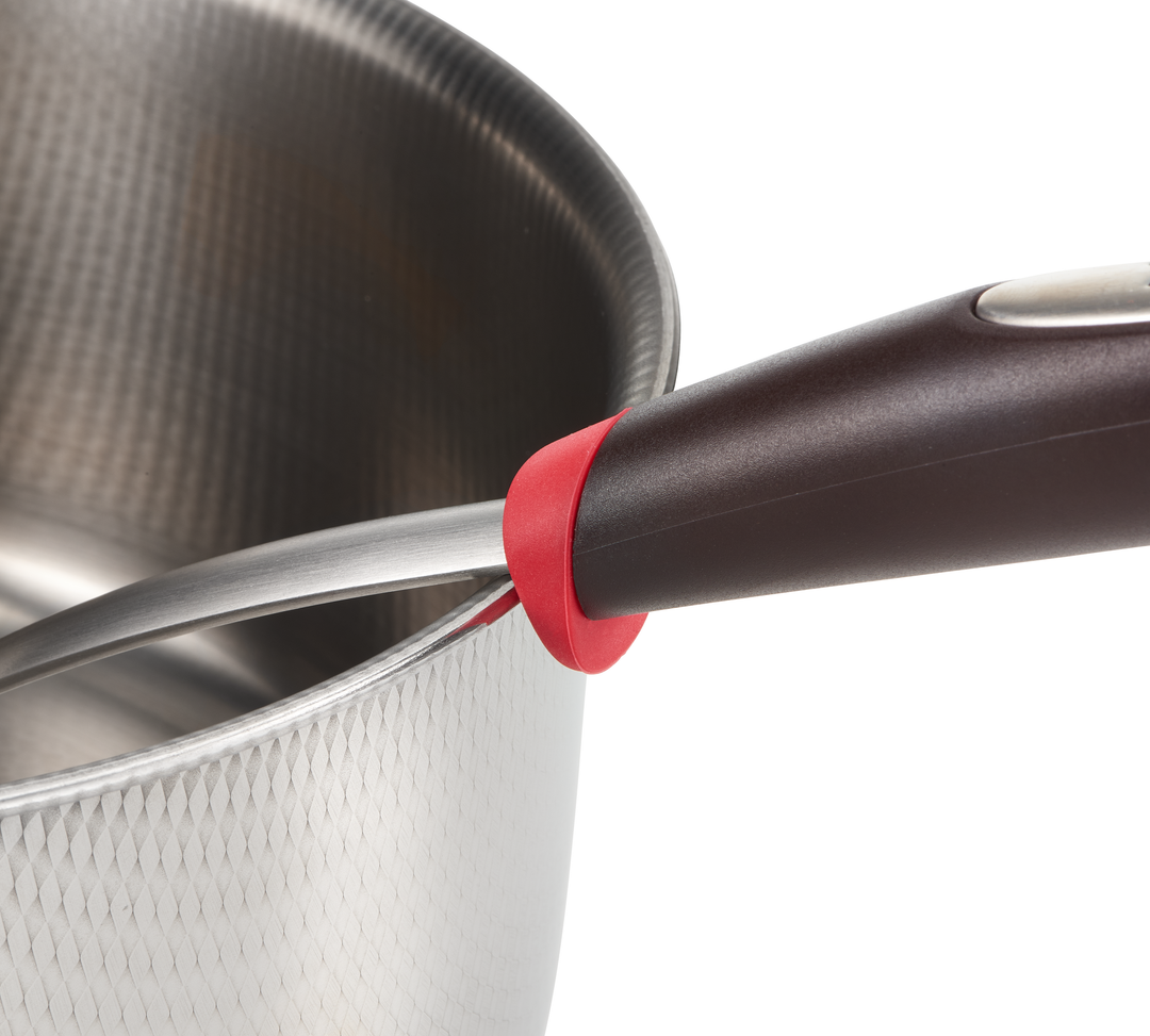 CUILLERE A PATES INOX INGENIO K1180814 Tefal