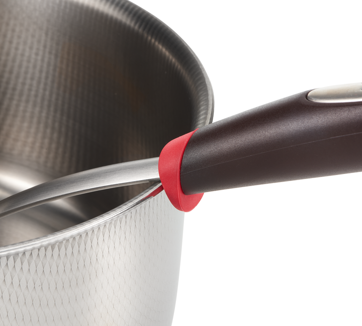 CUILLERE A PATES INOX INGENIO K1180814 Tefal