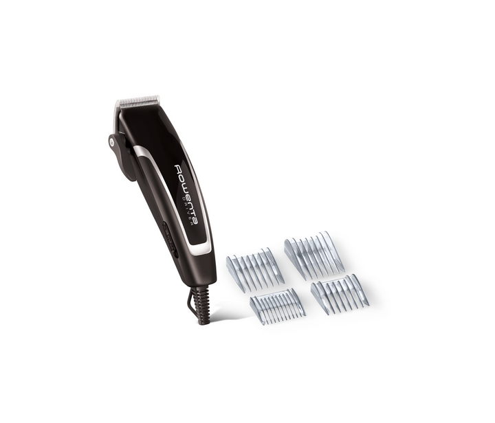 TONDEUSES DRIVER 2 TN1603F0 Rowenta