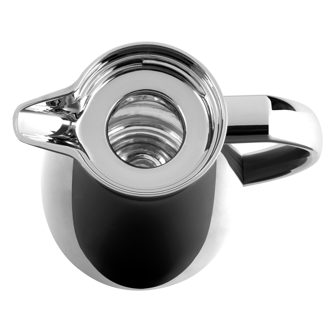 BOUTEILLE ISOTHERME CAMPO 1L CHROME K3032014 Tefal