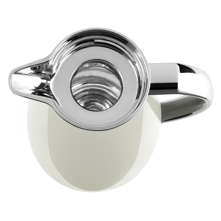 BOUTEILLE ISOTHERME CAMPO 1L BLANC K3034014 Tefal