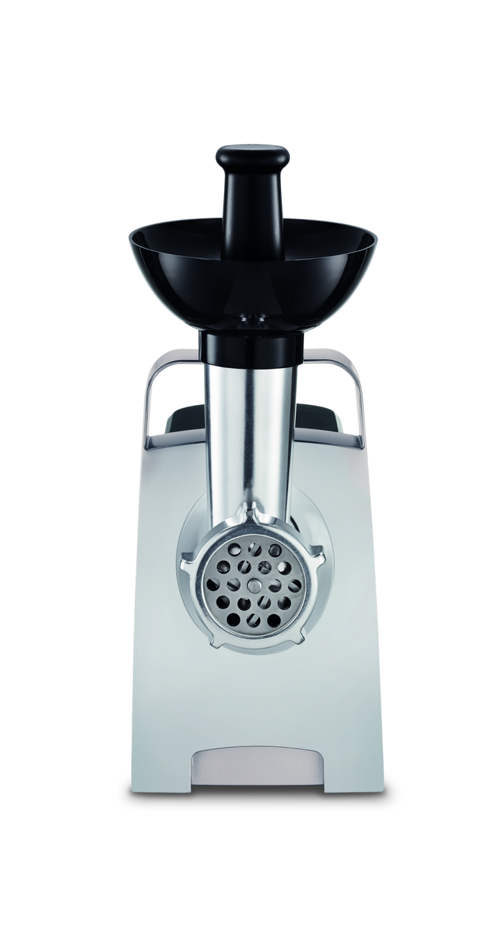 HACHE VIANDE 3EN1 1400W ME106832 Moulinex