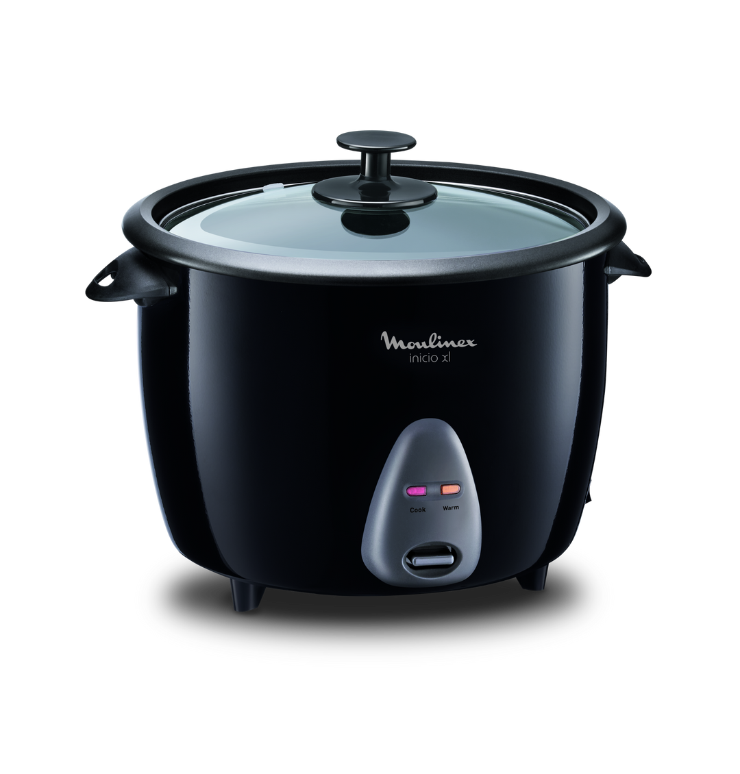 CUISEUR RIZ INICIO 1000W MK158811 Moulinex