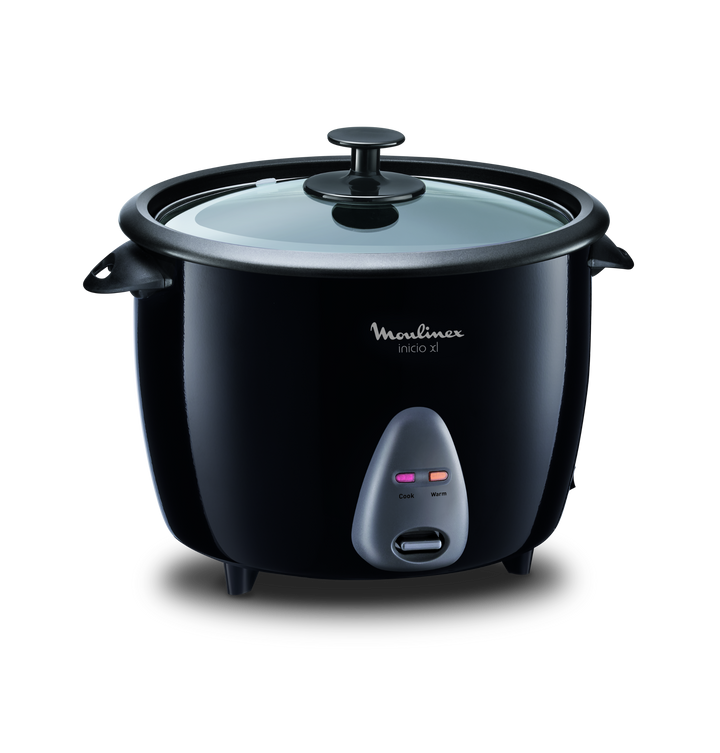 CUISEUR RIZ INICIO 1000W MK158811 Moulinex
