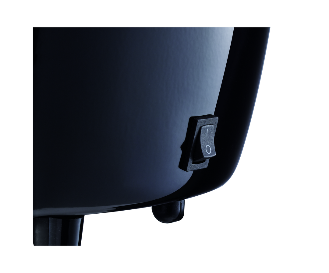 CUISEUR RIZ INICIO 1000W MK158811 Moulinex