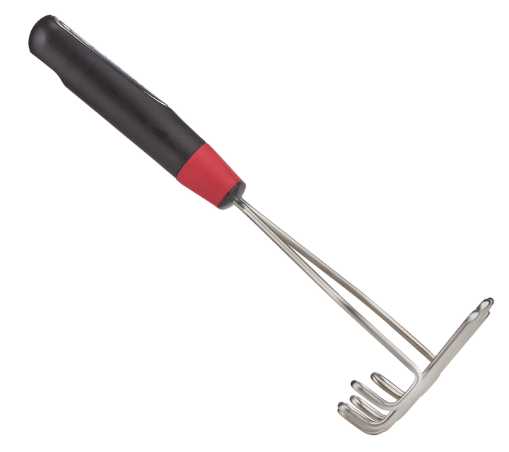 PRESSE PUREE INOX INGENIO K1181214 Tefal