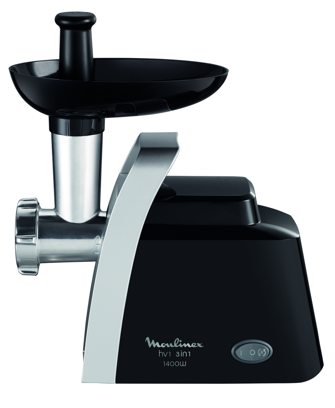 HACHE VIANDE 3EN1 1400W ME106832 Moulinex