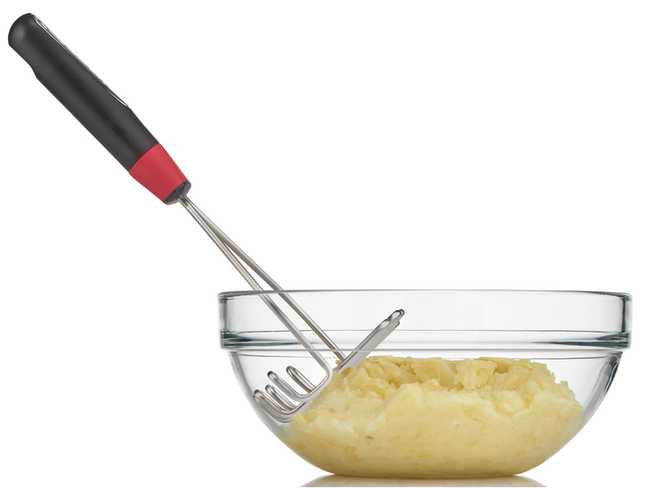 PRESSE PUREE INOX INGENIO K1181214 Tefal