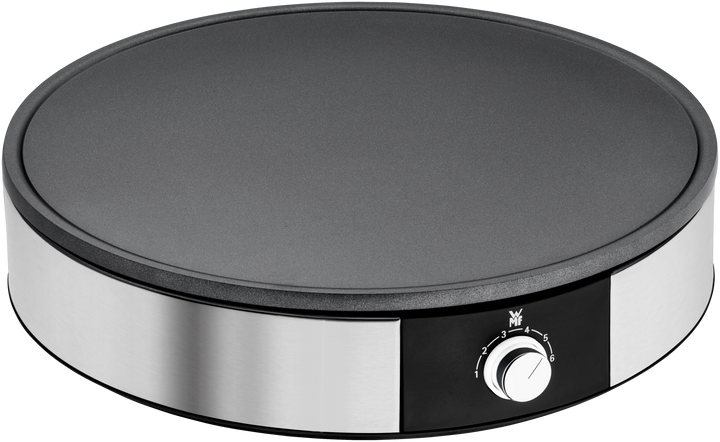CREPIERE 1600w 6TEMP LONO 0415120011 WMF