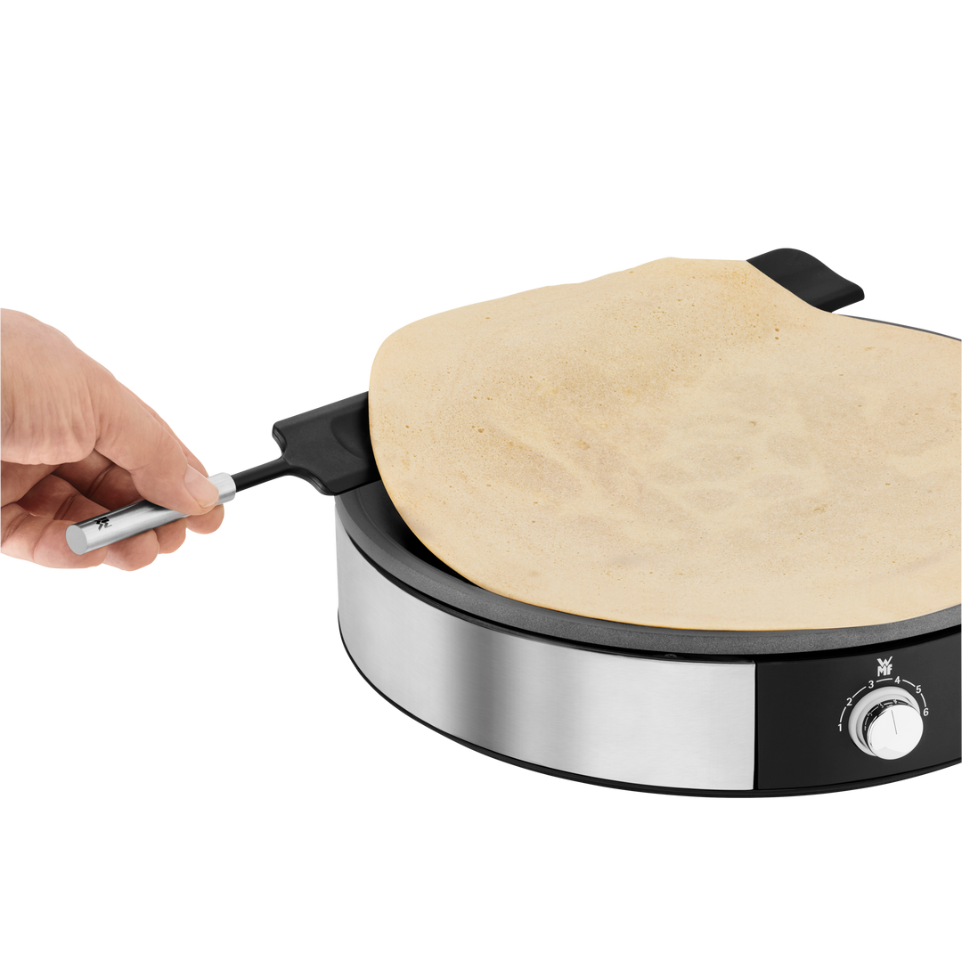 CREPIERE 1600w 6TEMP LONO 0415120011 WMF