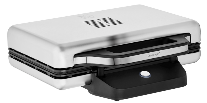 CROQUE MONSIEUR 800W LONO 0415150011  WMF