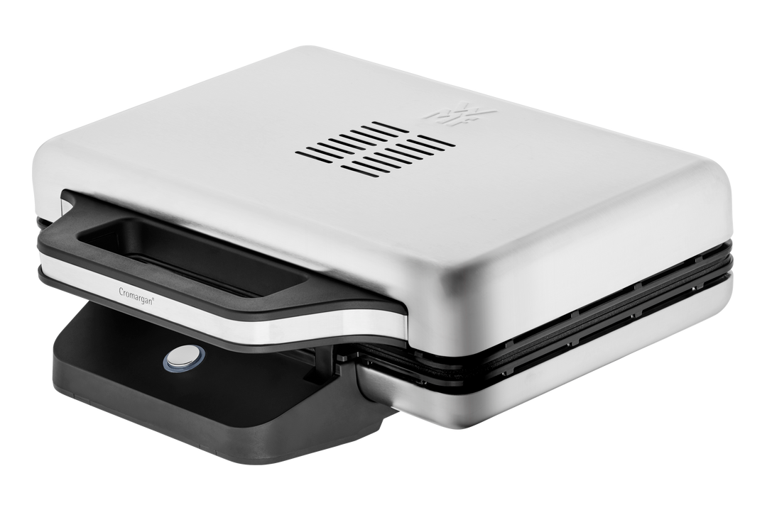 CROQUE MONSIEUR 800W LONO 0415150011  WMF