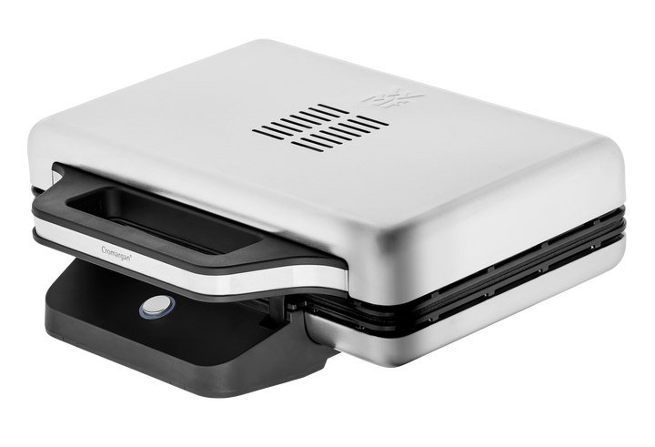 CROQUE MONSIEUR 800W LONO 0415150011  WMF