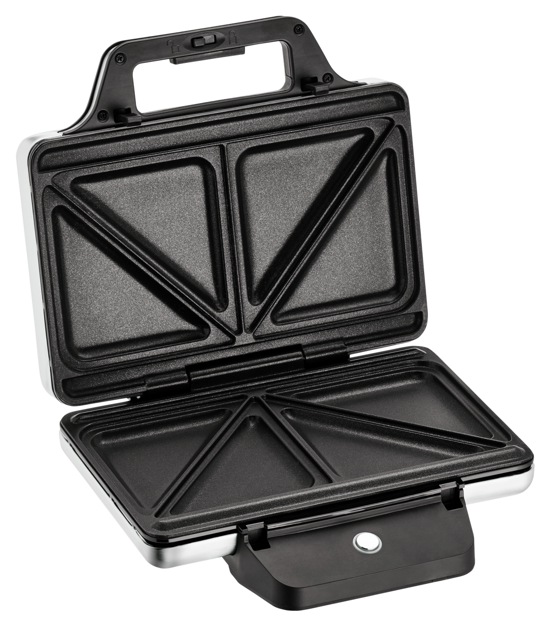 CROQUE MONSIEUR 800W LONO 0415150011  WMF