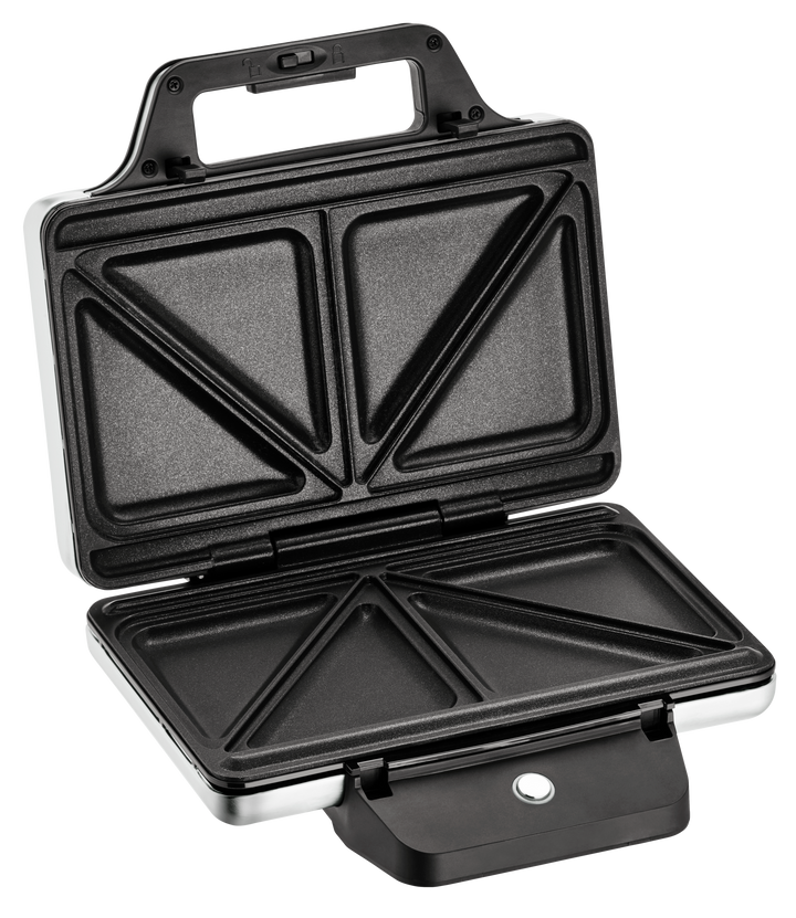 CROQUE MONSIEUR 800W LONO 0415150011  WMF