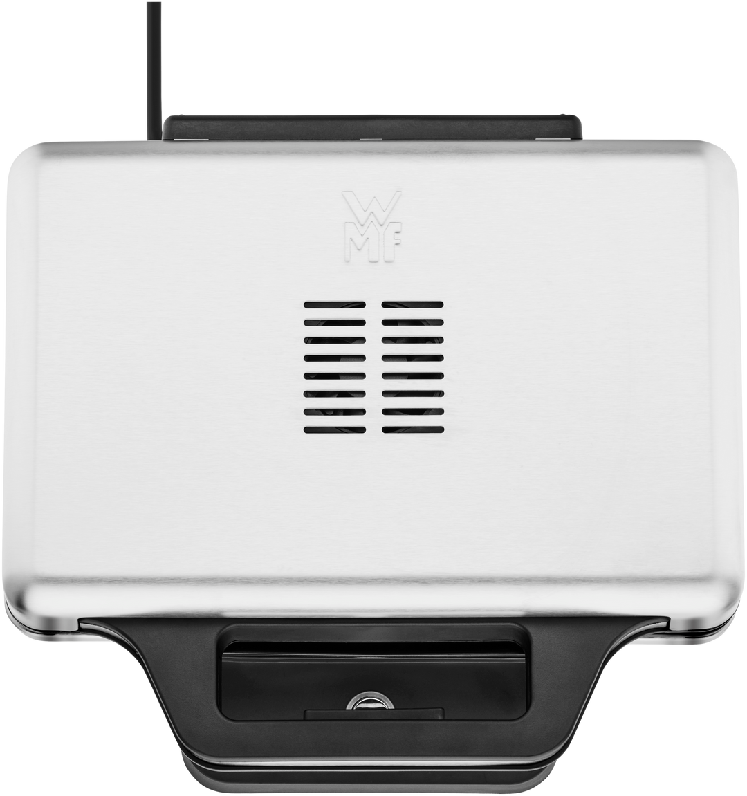 CROQUE MONSIEUR 800W LONO 0415150011  WMF