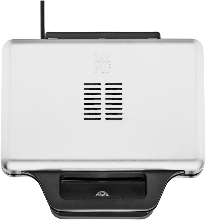 CROQUE MONSIEUR 800W LONO 0415150011  WMF