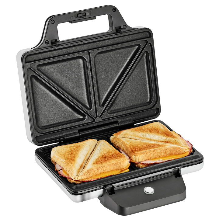 CROQUE MONSIEUR 800W LONO 0415150011  WMF