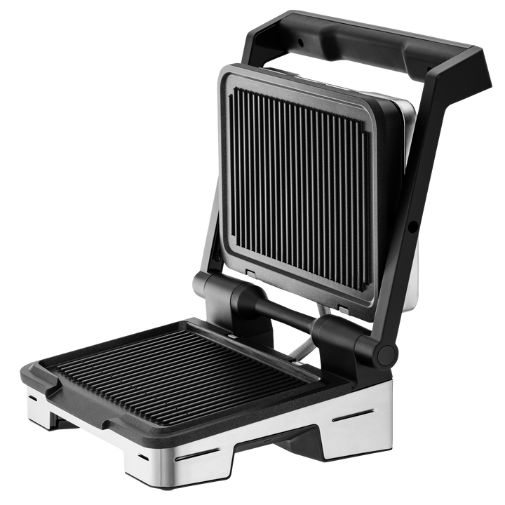 GRILL PROFI PLUS PERFECTION SMART 34x25cm 2000W 0415560011 WMF