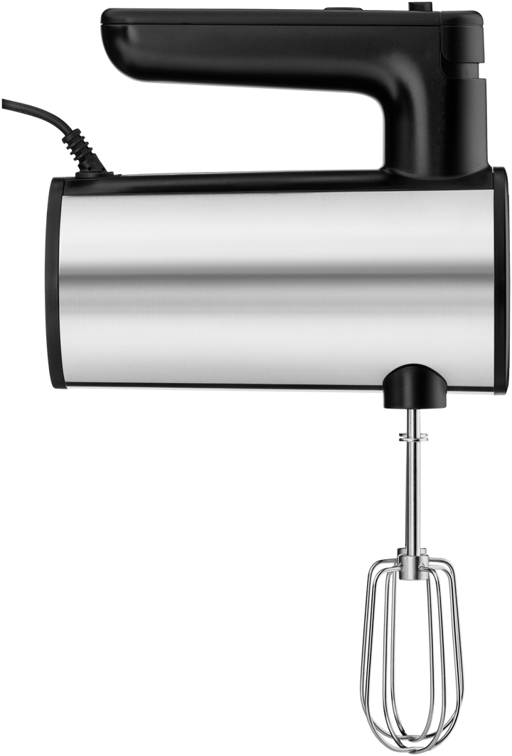 BATTEUR KULT 5V 400W 2ACC 0416560011 WMF