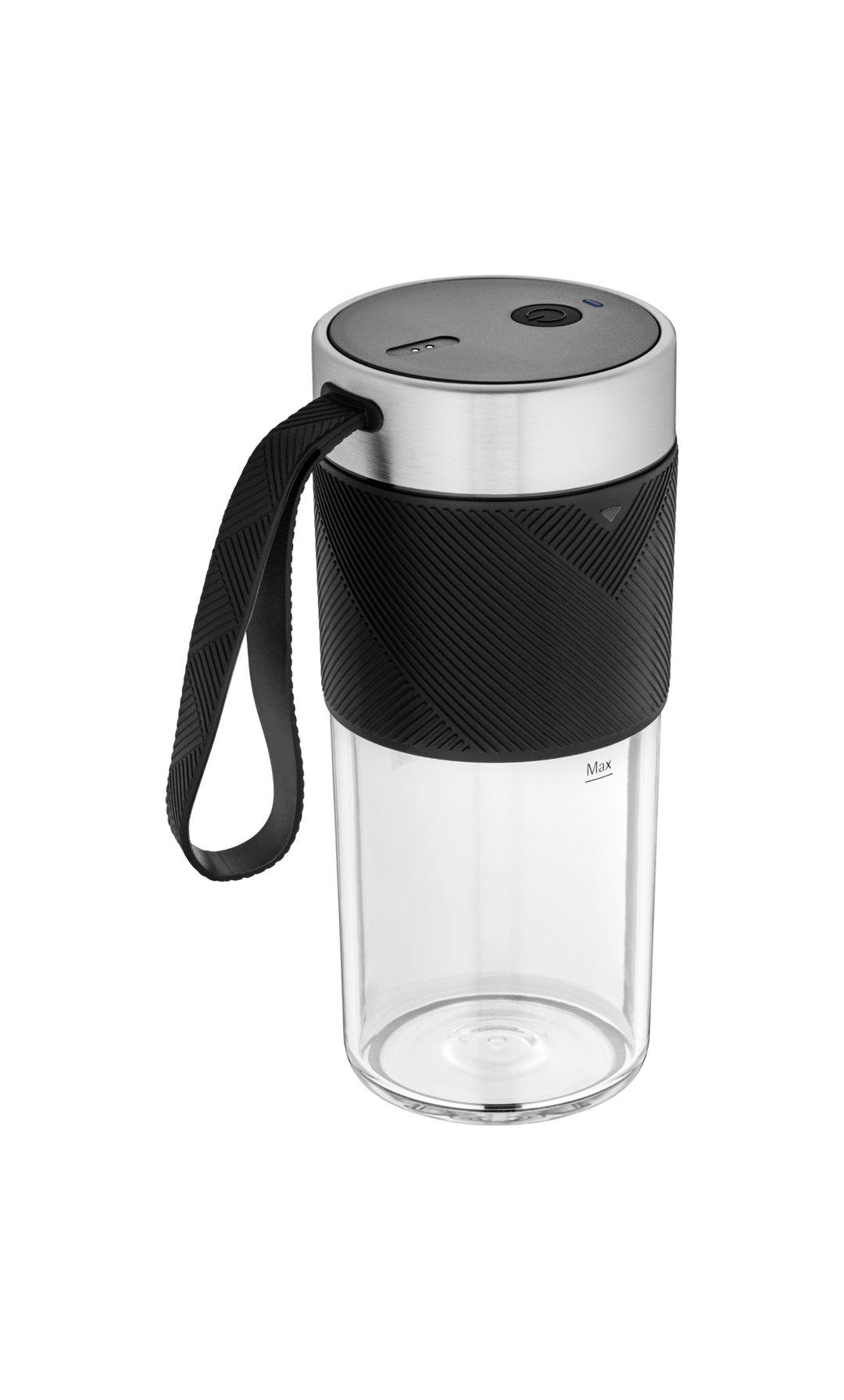 BLENDER PORTATIF RECHARGEABLE KIMI OTG 300ML 00416700011 WMF
