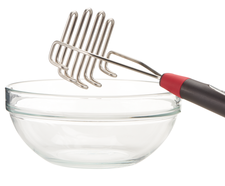 PRESSE PUREE INOX INGENIO K1181214 Tefal