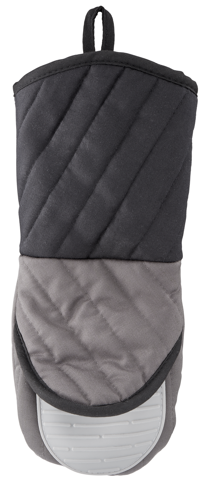 GANT CUISINE CONFORT K1298214 Tefal