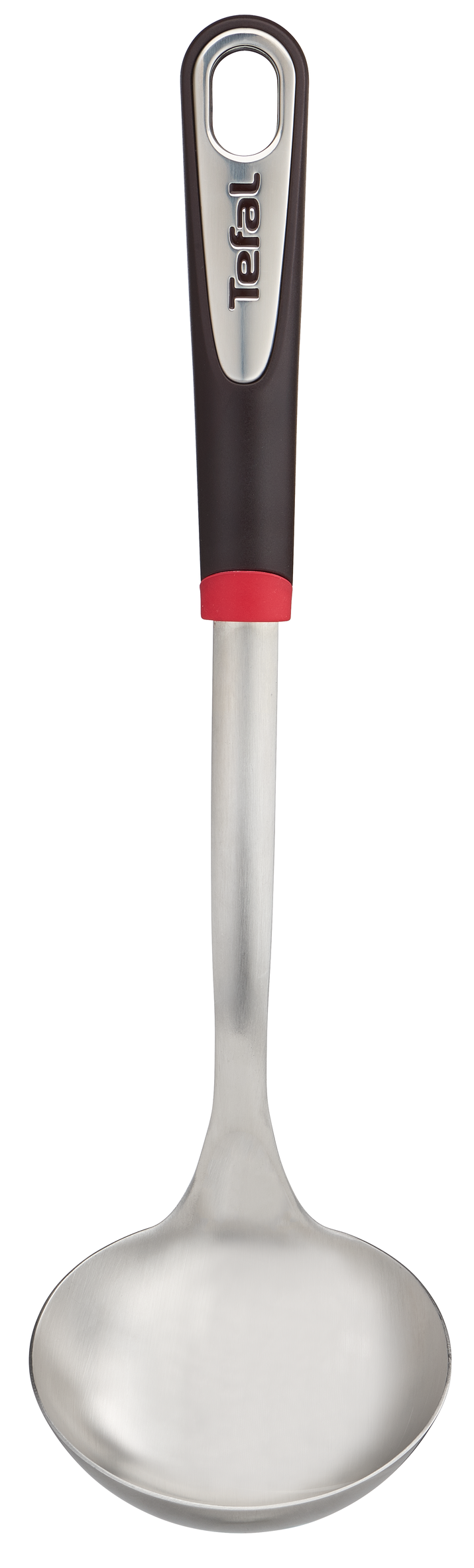 LOUCHE INOX INGENIO K1180214 Tefal