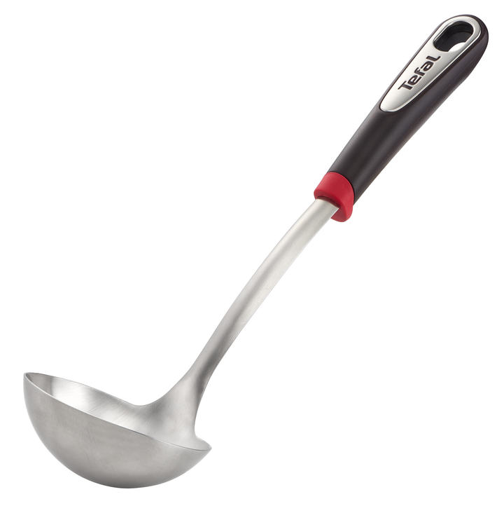 LOUCHE INOX INGENIO K1180214 Tefal