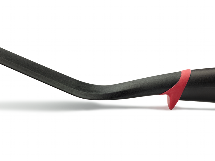 SPATULE A CREPES NOIRE INGENIO K2060914 Tefal