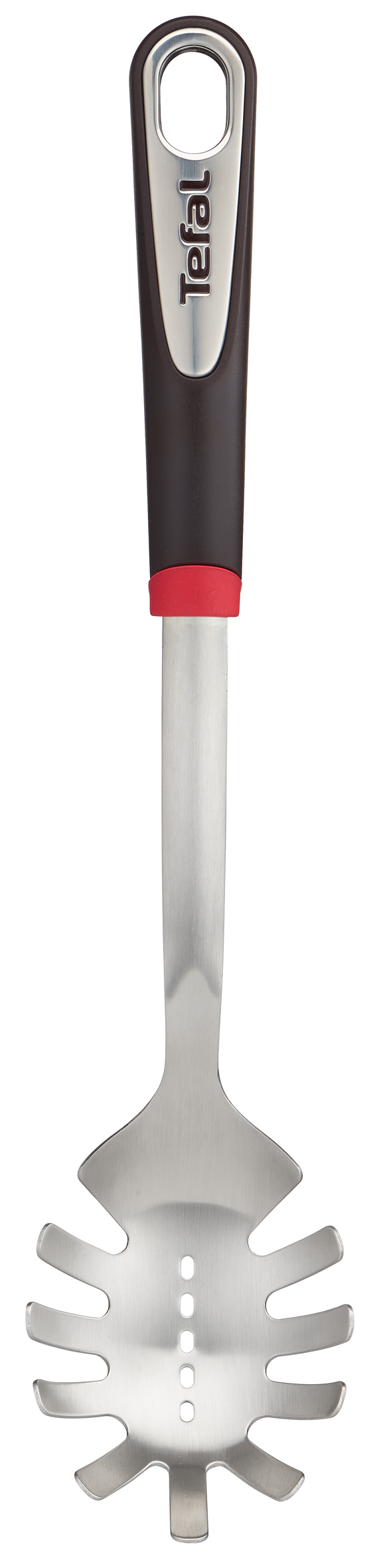 CUILLERE A PATES INOX INGENIO K1180814 Tefal